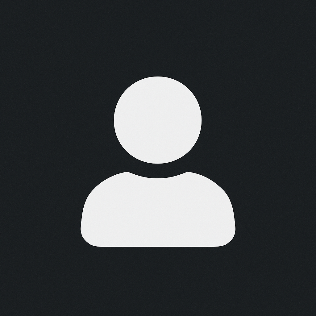 Was ist was Abenteuer Erde